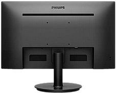 ��� ���� �23.8 ������ Philips 241V8LA/00 Full HD ������