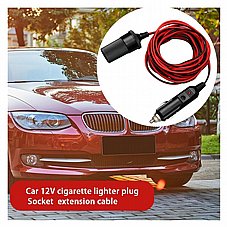 ��� ����� 5 ��� ���� ��� ���� 12V