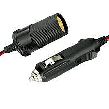 ��� ����� 5 ��� ���� ��� ���� 12V