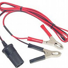 ���� ��� ��� ���� ������ (����) 12V\24V