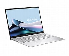 ���� ���� Asus Zenbook 14 OLED UX3405MA-PP107W ���� 