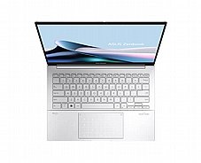 ���� ���� Asus Zenbook 14 OLED UX3405MA-PP107W ���� 