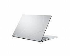 ���� ���� Asus Zenbook 14 OLED UX3405MA-PP107W ���� 