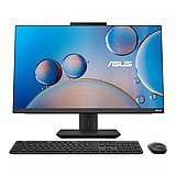 ���� ���� AiO A5 27 A5702WVAK-BA067W Asus ����
