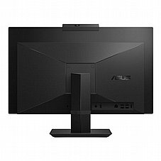 ���� ���� AiO A5 27 A5702WVAK-BA067W Asus ����