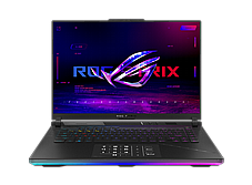���� ���� Asus ROG Strix G16 G614JI-N4152W ���� ������\������ 