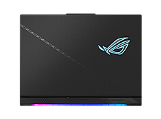 ���� ���� Asus ROG Strix G16 G614JI-N4152W ���� ������\������ 