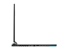 ���� ���� Asus ROG Strix G16 G614JI-N4152W ���� ������\������ 