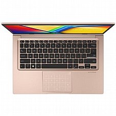 ���� ���� Asus Vivobook 14 X1404ZA-NK589 ����