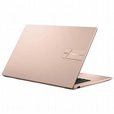 ���� ���� Asus Vivobook 14 X1404ZA-NK589 ����