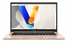 ���� ���� Asus Vivobook 14 X1404ZA-NK589 ����