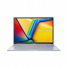 ���� ���� Asus Vivobook 16X K3605ZU-N1183W ����