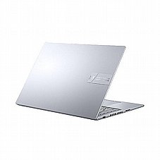 ���� ���� Asus Vivobook 16X K3605ZU-N1183W ����