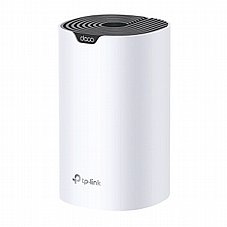 ����� ���� TP-Link (1 ������) Deco S7 AC1900 Mesh Wi-Fi Deco S7 
