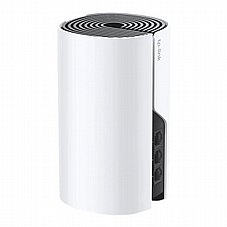 ����� ���� TP-Link (1 ������) Deco S7 AC1900 Mesh Wi-Fi Deco S7 