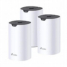 ����� MESH � Deco S7 AC1900 3 Pack TP-Link