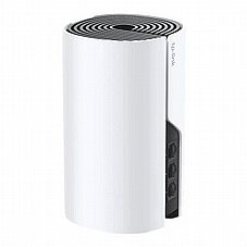 ����� MESH � Deco S7 AC1900 3 Pack TP-Link