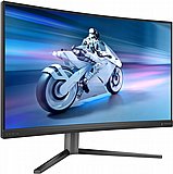 ��� ���� Philips Evnia 5000 27M2C5200W Full HD ������