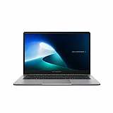 מחשב נייד Asus ExpertBook P1 P1403CVA-S60648 - ללא מערכת הפעלה מחשב נייד Asus ExpertBook P1 P1403CVA-S60648 - ללא מערכת הפעלה