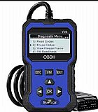 ���� ���� ����� ����� ���� �� ����� ������� V410 OBD II 