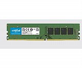������ ������ ���� 16GB 3200Mhz Crucial CT16G4DFRA32A