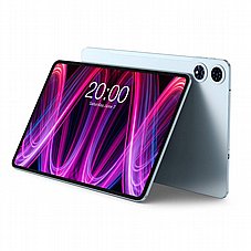 ����� Teclast T60 Plus