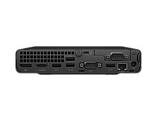 ����  ���� ���� HP Pro Mini 260 G9 Desktop PC 9M9J2AT 
