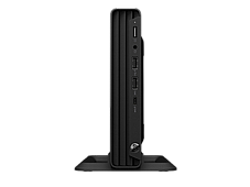 ����  ���� ���� HP Pro Mini 260 G9 Desktop PC 9M9J2AT 