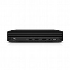 ����  ���� ���� HP Pro Mini 260 G9 Desktop PC 9M9J2AT 