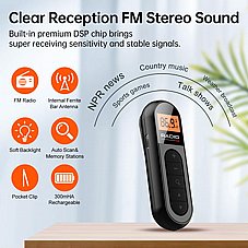 ���� ���� FM  ���� ���� ������� - ���� �������, ����� ������ 