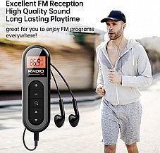 ���� ���� FM  ���� ���� ������� - ���� �������, ����� ������ 