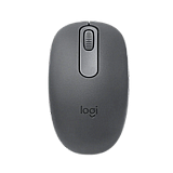 ���� ������ ������' ���� ���� Logitech M196 Bluetooth Mouse Graphite