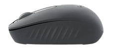 ���� ������ ������ ���� ���� Logitech M196 Bluetooth Mouse Graphite