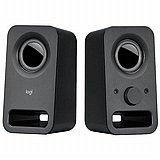 ������� ����� Logitech Z150 ������