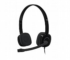 ������� ������� Logitech H151 ������