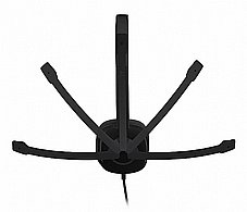 ������� ������� Logitech H151 ������