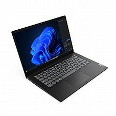 ���� ���� Lenovo V14 83GU006HIV �����