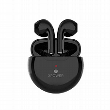 Xpower In Ear X10 Wireless Headphones  ������� ������ TWS