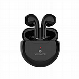 Xpower In Ear X10 Wireless Headphones  ������� ������ TWS