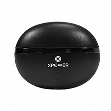 Xpower In Ear X10 Wireless Headphones  ������� ������ TWS
