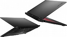 ���� ���� Asus TUF Gaming A16 FA608PM-RV031 ����