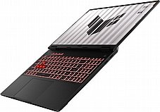���� ���� Asus TUF Gaming A16 FA608PM-RV031 ����