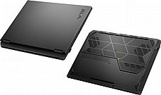 ���� ���� Asus TUF Gaming A16 FA608PM-RV031 ����