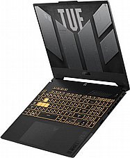 ���� ���� Asus TUF Gaming F15 FX507VV-LP164W ���� ��� ������ ����\�����