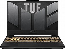 ���� ���� Asus TUF Gaming F15 FX507VV-LP164W ���� ��� ������ ����\�����
