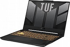 ���� ���� Asus TUF Gaming F15 FX507VV-LP164W ���� ��� ������ ����\�����
