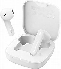 ������� �������� Baseus Bowie E16 True Wireless