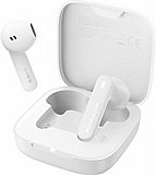 ������� �������� Baseus Bowie E16 True Wireless ������� �������� Baseus Bowie E16 True Wireless