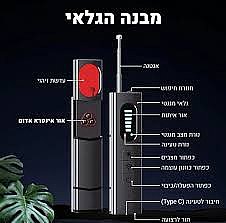 ���� ������ ���� ����� ������� T15