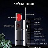 ���� ������ ���� ����� ������� T15 ���� ������ ���� ����� ������� T15